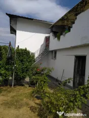 Casă de vânzare în Ghindeni 