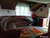 Casă de vânzare în Ghindeni 