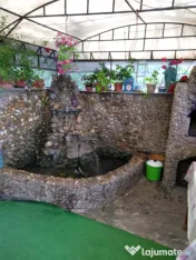 Casă de vânzare în Ghindeni 