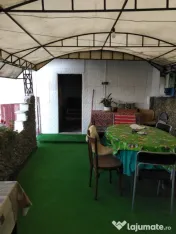 Casă de vânzare în Ghindeni 