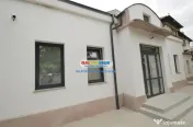 Casa 150mp | Marasesti | Unirii | 5 Camere | Renovata | Cent 