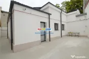 Casa 150mp | Marasesti | Unirii | 5 Camere | Renovata | Cent 