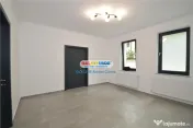 Casa 150mp | Marasesti | Unirii | 5 Camere | Renovata | Cent 