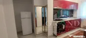 Ap 3 camere | Balcon | Zona Mănăștur / Bucegi 
