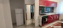 Ap 3 camere | Balcon | Zona Mănăștur / Bucegi