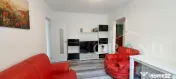 Ap 3 camere | Balcon | Zona Mănăștur / Bucegi 