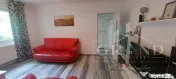 Ap 3 camere | Balcon | Zona Mănăștur / Bucegi 