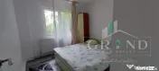 Ap 3 camere | Balcon | Zona Mănăștur / Bucegi 