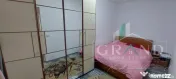 Ap 3 camere | Balcon | Zona Mănăștur / Bucegi 