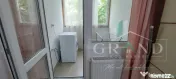 Ap 3 camere | Balcon | Zona Mănăștur / Bucegi 