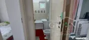 Ap 3 camere | Balcon | Zona Mănăștur / Bucegi 