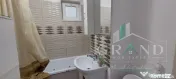 Ap 3 camere | Balcon | Zona Mănăștur / Bucegi 