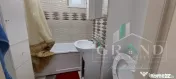 Ap 3 camere | Balcon | Zona Mănăștur / Bucegi 