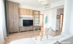 Apartament 2 camere | Zona Dorobantilor | Marasti