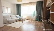 Apartament 2 camere | Zona Dorobantilor | Marasti 