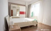 Apartament 2 camere | Zona Dorobantilor | Marasti 