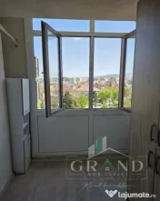 Apartament 2 camere | Zona Dorobantilor | Marasti 