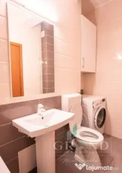 Apartament 2 camere | Zona Dorobantilor | Marasti 
