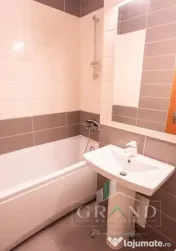 Apartament 2 camere | Zona Dorobantilor | Marasti 