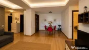 Apartament 2 camere I Herastrau 