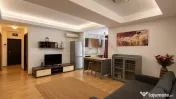 Apartament 2 camere I Herastrau 