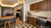 Apartament 2 camere I Herastrau 