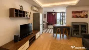 Apartament 2 camere I Herastrau 