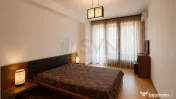 Apartament 2 camere I Herastrau 