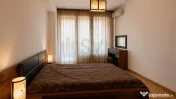 Apartament 2 camere I Herastrau 