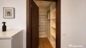 Apartament 2 camere I Herastrau 