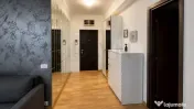 Apartament 2 camere I Herastrau 