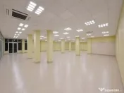 SPAȚIU COMERCIAL DE ÎNCHIRIAT – ZONA DEMOCRAȚIEI