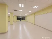 SPAȚIU COMERCIAL DE ÎNCHIRIAT – ZONA DEMOCRAȚIEI