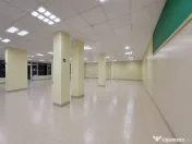 SPAȚIU COMERCIAL DE ÎNCHIRIAT – ZONA DEMOCRAȚIEI