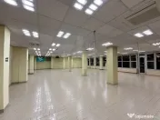 SPAȚIU COMERCIAL DE ÎNCHIRIAT – ZONA DEMOCRAȚIEI