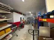 SPAȚIU COMERCIAL DE ÎNCHIRIAT – ZONA DEMOCRAȚIEI