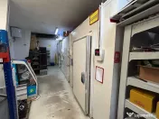 SPAȚIU COMERCIAL DE ÎNCHIRIAT – ZONA DEMOCRAȚIEI