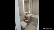 Studio Dublu I Cloud9 Residence I Loc de parcare inclus 