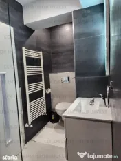 Apartament 4 camere | 116 mp | Open Space | Mobilat | Zona Tractorul 
