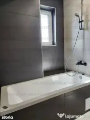 Apartament 4 camere | 116 mp | Open Space | Mobilat | Zona Tractorul 