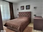 Apartament 4 camere | 116 mp | Open Space | Mobilat | Zona Tractorul 