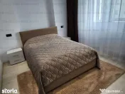 Apartament 4 camere | 116 mp | Open Space | Mobilat | Zona Tractorul 