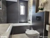 Apartament 4 camere | 116 mp | Open Space | Mobilat | Zona Tractorul 
