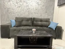 Apartament 2 camere, 42 mp , Zona VIVO, Floresti