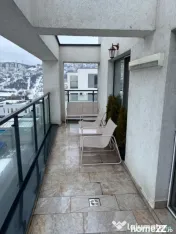 Apartament 2 camere, 42 mp , Zona VIVO, Floresti 