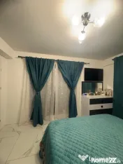 Apartament 2 camere, 42 mp , Zona VIVO, Floresti 