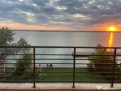 Mamaia Butoaie apartament 3 camere vedere lac termen lung 
