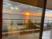 Mamaia Butoaie apartament 3 camere vedere lac termen lung 