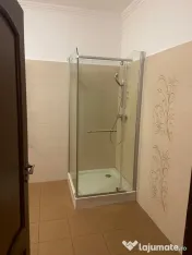 Mamaia Butoaie apartament 3 camere vedere lac termen lung 