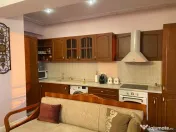 Mamaia Butoaie apartament 3 camere vedere lac termen lung 